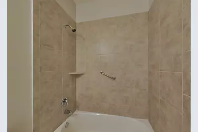 10823 Spring Brook Pass Drive, Humble, TX 77396 - Photo 14