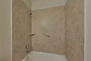 10823 Spring Brook Pass Dr, Humble, TX 77396 - Photo 14