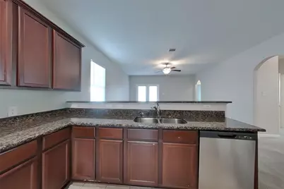 10823 Spring Brook Pass Drive, Humble, TX 77396 - Photo 6