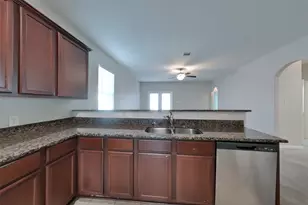 10823 Spring Brook Pass Dr, Humble, TX 77396 - Photo 6
