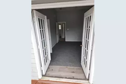 4732 SE Orange Street #2, Bacliff, TX 77518 - Photo 4