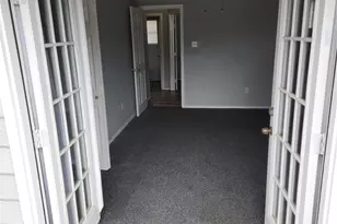 4732 SE Orange St, Bacliff, TX 77518 - Photo 4