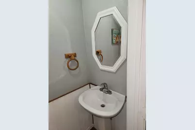 4732 SE Orange Street #2, Bacliff, TX 77518 - Photo 2