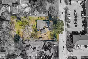 1905 Avenue D, Katy, TX 77493 - Photo 24