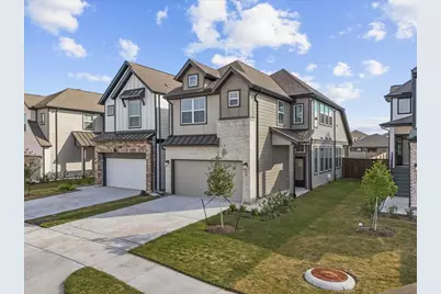 5218 Sage Hills Drive, Manvel, TX 77578 - Photo 4