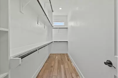 5218 Sage Hills Drive, Manvel, TX 77578 - Photo 24