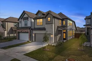 5218 Sage Hls Dr, Manvel, TX 77578 - Photo 1