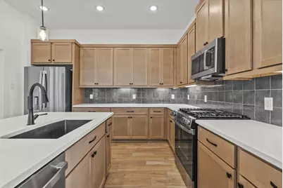 5218 Sage Hills Drive, Manvel, TX 77578 - Photo 16