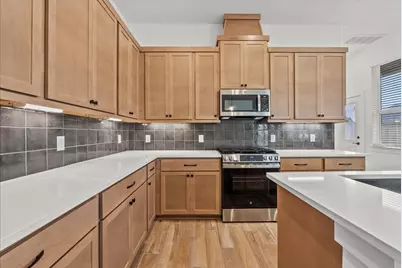 5218 Sage Hills Drive, Manvel, TX 77578 - Photo 14