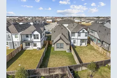 5218 Sage Hills Drive, Manvel, TX 77578 - Photo 6