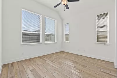 5218 Sage Hills Drive, Manvel, TX 77578 - Photo 20