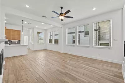 5218 Sage Hills Drive, Manvel, TX 77578 - Photo 10