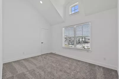 5218 Sage Hills Drive, Manvel, TX 77578 - Photo 32