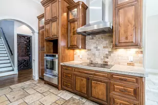 17515 Swansbury Dr, Cypress, TX 77429 - Photo 14