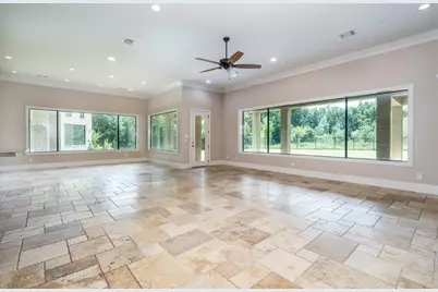 17515 Swansbury Drive, Cypress, TX 77429 - Photo 12