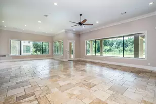 17515 Swansbury Dr, Cypress, TX 77429 - Photo 12
