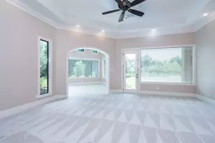 17515 Swansbury Dr, Cypress, TX 77429 - Photo 20