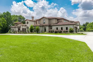 17515 Swansbury Dr, Cypress, TX 77429 - Photo 2