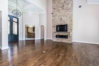 17515 Swansbury Drive, Cypress, TX 77429 - Photo 8