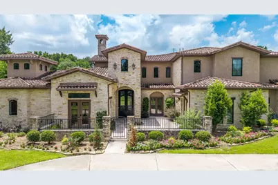 17515 Swansbury Drive, Cypress, TX 77429 - Photo 44