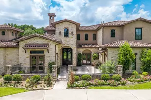 17515 Swansbury Dr, Cypress, TX 77429 - Photo 44