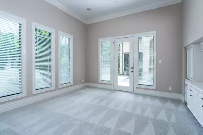 17515 Swansbury Drive, Cypress, TX 77429 - Photo 28