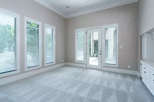 17515 Swansbury Dr, Cypress, TX 77429 - Photo 28
