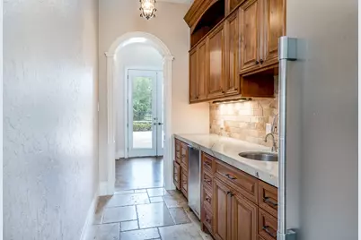 17515 Swansbury Drive, Cypress, TX 77429 - Photo 18