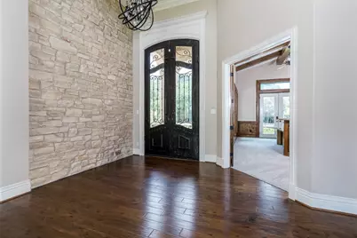 17515 Swansbury Drive, Cypress, TX 77429 - Photo 8