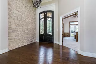17515 Swansbury Dr, Cypress, TX 77429 - Photo 8