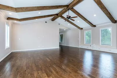 17515 Swansbury Drive, Cypress, TX 77429 - Photo 38