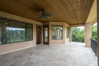 17515 Swansbury Drive, Cypress, TX 77429 - Photo 34