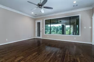 17515 Swansbury Dr, Cypress, TX 77429 - Photo 30