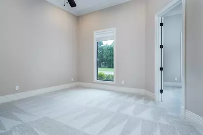 17515 Swansbury Drive, Cypress, TX 77429 - Photo 24