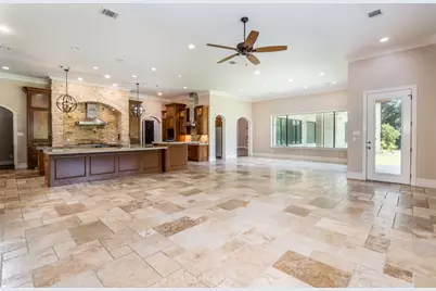 17515 Swansbury Drive, Cypress, TX 77429 - Photo 10