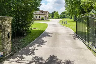 17515 Swansbury Dr, Cypress, TX 77429 - Photo 4
