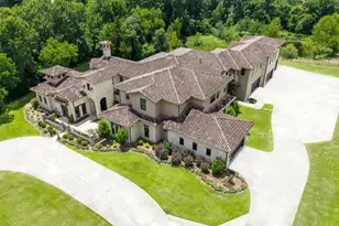 17515 Swansbury Dr, Cypress, TX 77429 - Photo 4