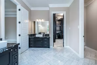 17515 Swansbury Drive, Cypress, TX 77429 - Photo 32
