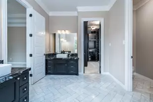 17515 Swansbury Dr, Cypress, TX 77429 - Photo 32