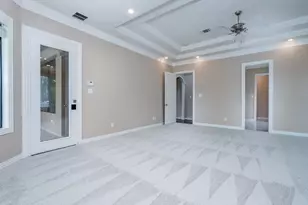 17515 Swansbury Dr, Cypress, TX 77429 - Photo 28