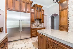 17515 Swansbury Dr, Cypress, TX 77429 - Photo 14