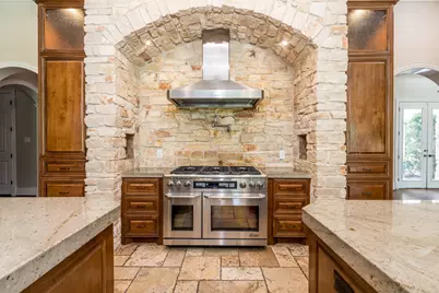 17515 Swansbury Drive, Cypress, TX 77429 - Photo 12
