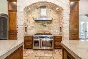 17515 Swansbury Dr, Cypress, TX 77429 - Photo 12