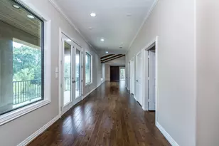 17515 Swansbury Dr, Cypress, TX 77429 - Photo 36
