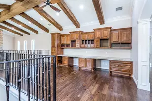 17515 Swansbury Dr, Cypress, TX 77429 - Photo 36