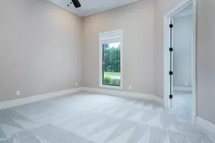 17515 Swansbury Dr, Cypress, TX 77429 - Photo 26