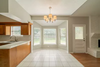 18927 Sandia Pines Drive, Humble, TX 77346 - Photo 10