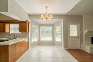 18927 Sandia Pines Dr, Humble, TX 77346 - Photo 10