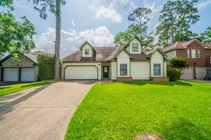 18927 Sandia Pines Dr, Humble, TX 77346 - Photo 1