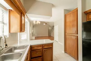 18927 Sandia Pines Dr, Humble, TX 77346 - Photo 14